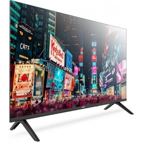 ENGEL LE3295QLED - TV 32