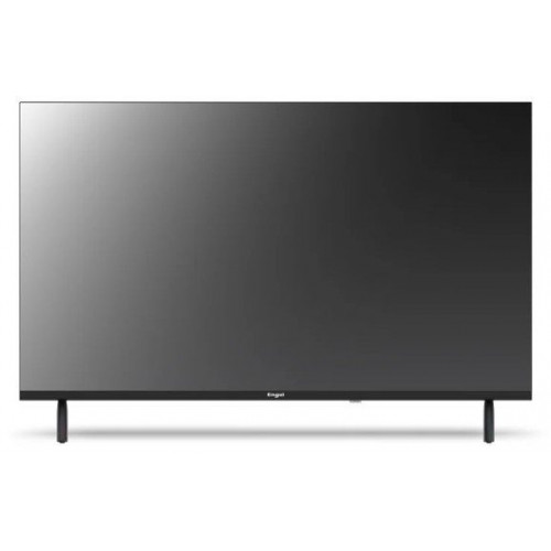 ENGEL LE3295QLED - TV 32