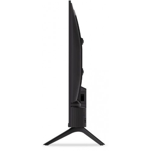 ENGEL LE3295QLED - TV 32