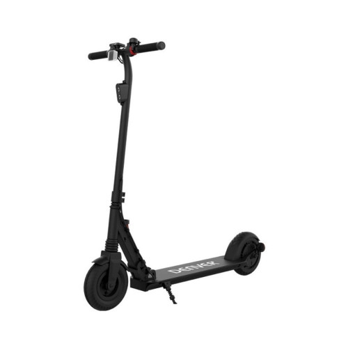 Patinete Eléctrico Denver SCO-80130 300W 4000MAH 100KG