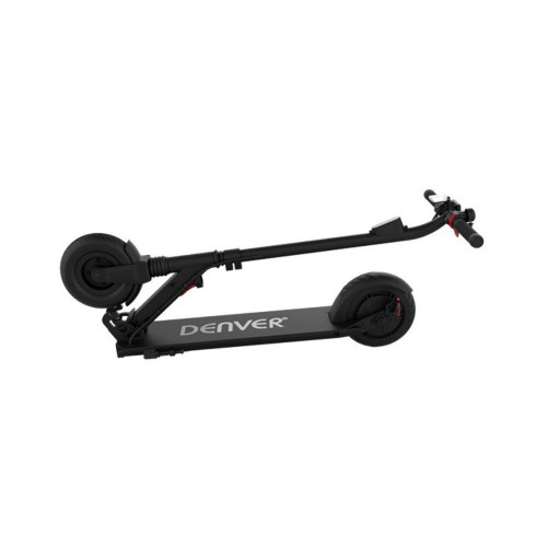 Patinete Eléctrico Denver SCO-80130 300W 4000MAH 100KG
