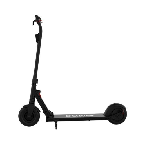 Patinete Eléctrico Denver SCO-80130 300W 4000MAH 100KG