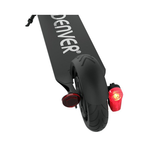 Patinete Eléctrico Denver SCO-80130 300W 4000MAH 100KG