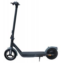 DENVER SEL-10800-F Negro - Patinete Eléctrico 450W