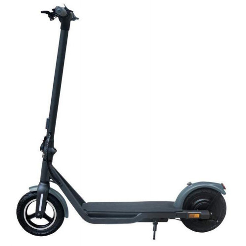DENVER SEL-10800-F Negro - Patinete Eléctrico 450W