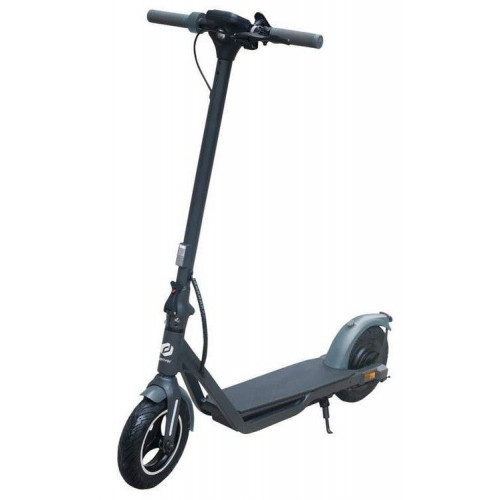 DENVER SEL-10800-F Negro - Patinete Eléctrico 450W
