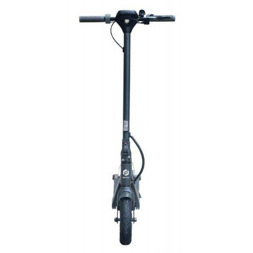 DENVER SEL-10800-F Negro - Patinete Eléctrico 450W