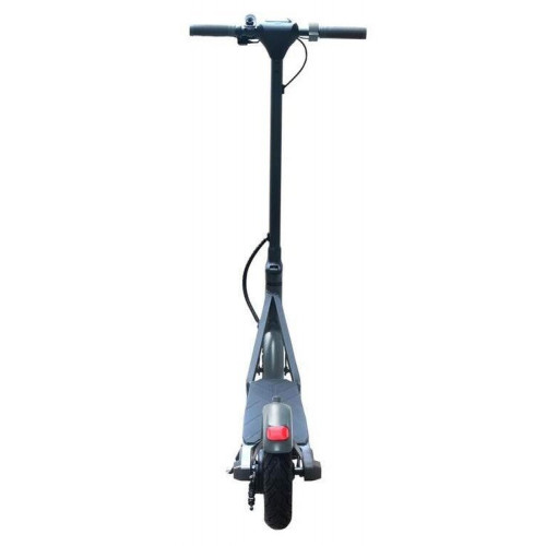 DENVER SEL-10800-F Negro - Patinete Eléctrico 450W