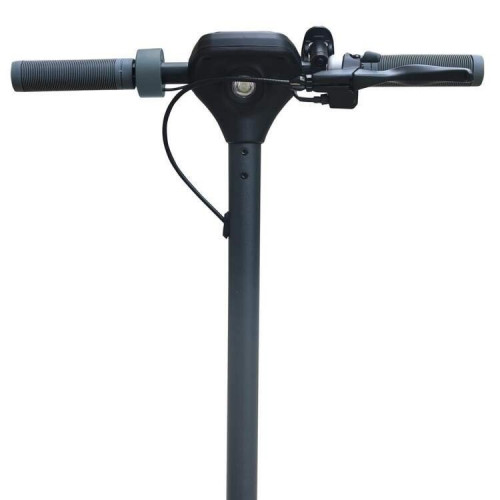 DENVER SEL-10800-F Negro - Patinete Eléctrico 450W