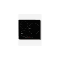 Rommer INDU 62 - Placa Inducción 60CM