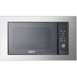 KROMSLINE KMM-25-DXN INOX - Microondas 25L 900W