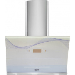 Kromsline KC-LINE-900-TC-W - Campana Decorativa