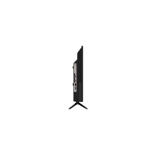 NEVIR NVR-7710-24RD2-N Negro - TV 24