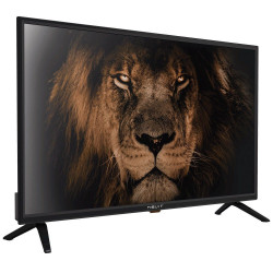 NEVIR NVR-7710-32RD2-N Negro - TV 32