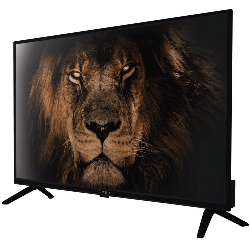 NEVIR NVR-7710-32RD2-N Negro - TV 32