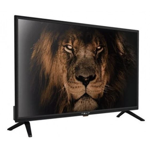 NEVIR NVR-7710-32RD2-N Negro - TV 32