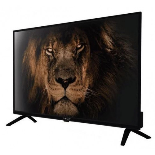 NEVIR NVR-7710-32RD2-N Negro - TV 32