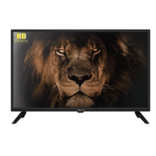 NEVIR NVR-7710-32RD2-N Negro - TV 32