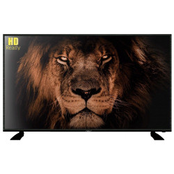 NEVIR NVR-8072-39HD2S-SMA-N Negro - TV 39