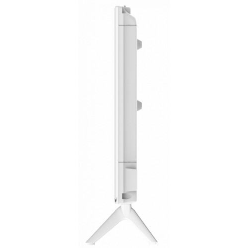 NEVIR NVR-7716-16RD2-B Blanco - TV 16