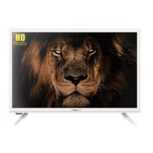 NEVIR NVR-7710-24RD2-B - TV LED 24? HD Ready