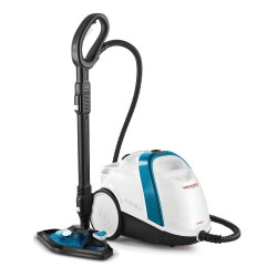 Limpiador Vapor Polti SMART 100-T  1500W 5 KG 2L 4BAR