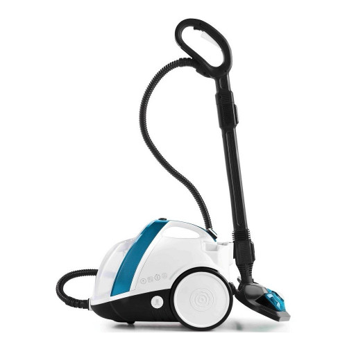 Limpiador Vapor Polti SMART 100-T  1500W 5 KG 2L 4BAR