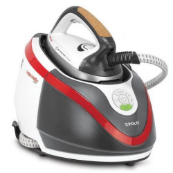 Polti Next VN18.35 - Centro de Planchado 2200W 350g/min