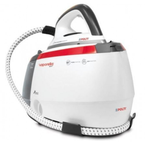 Polti Next VN18.35 - Centro de Planchado 2200W 350g/min
