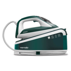 Centro Planchado Polti VE30.20  2200W 8 BAR Cerámica 1.6L