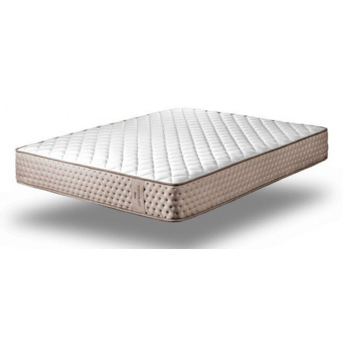 CECOTEC FLOW 6790 HYDRID - Colchón  90x190