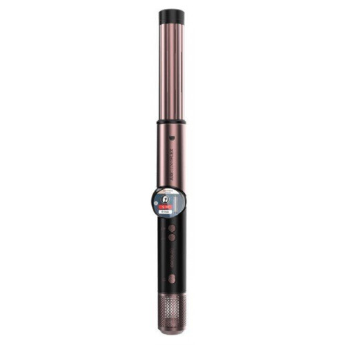 CECOTEC AIRGLAM14EN1 FLEX Negro - Moldeador 1400W