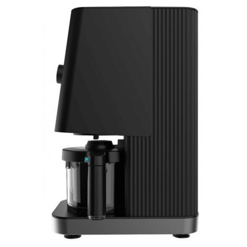 CECOTEC GELATEC 1800 Negro - Heladera 700W
