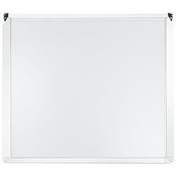 SMEG C60CEB-1 Metal Blanco - Accesorio Cubierta de Cocina