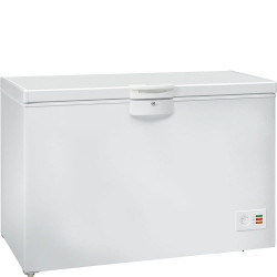 SMEG CO302E Blanco - Congelador Horizontal Cíclico