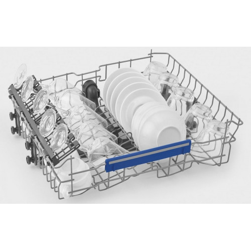SMEG STL262D Integrable - Lavavajillas 60CM 13 Servicios
