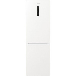 SMEG RC-18-WDNE Blanco - Frigorífico Combi No Frost