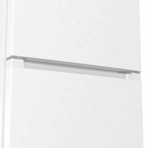 SMEG RC-20-WDNE Blanco - Frigorífico Combi No Frost