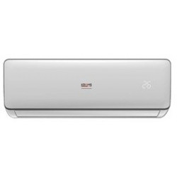 KROMSLINE KAC-45-WI Blanco - Aire Acondicionado Split 4300 frig / 4540  kcal