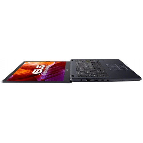 ASUS E410MA-EK007TS eMMC Negro - Ordenador Portátil Intel Celeron N4020 14