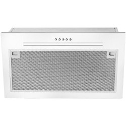 TEKA GFG-2 Blanca - Grupo Filtrante 55CM