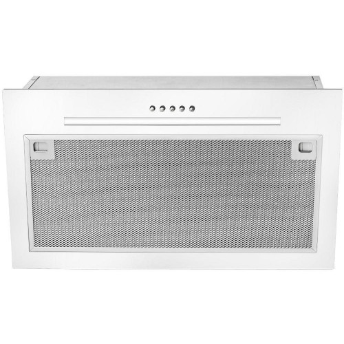 TEKA GFG-2 Blanca - Grupo Filtrante 55CM
