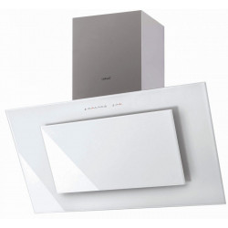 CATA TITAN 900 WH BLANCO - Campana Decorativa 90CM