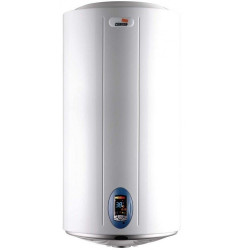COINTRA TDG PLUS SLIM - Termo Eléctrico 50L