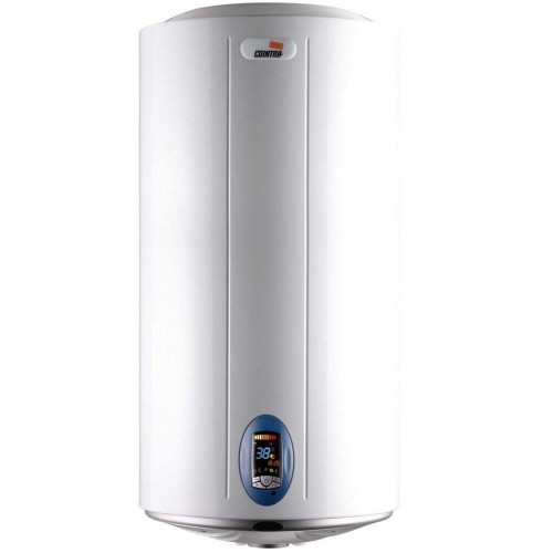 COINTRA TDG PLUS SLIM - Termo Eléctrico 50L
