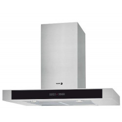 FAGOR CFB-700AXA INOX - Campana Decorativa 70CM