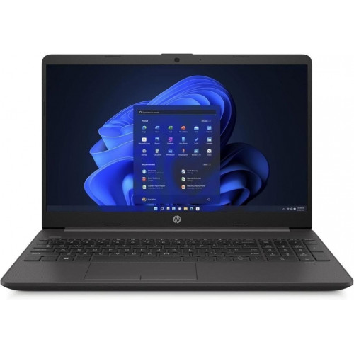 HP 250 G9 INTEL CELERON N4500 Gris Oscuro - Ordenador Portátil 15.6