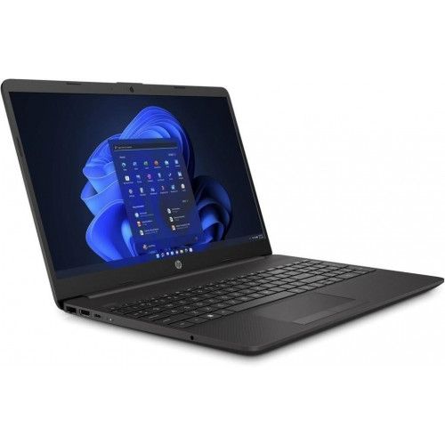 HP 250 G9 INTEL CELERON N4500 Gris Oscuro - Ordenador Portátil 15.6