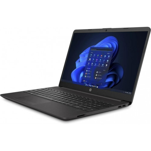 HP 250 G9 INTEL CELERON N4500 Gris Oscuro - Ordenador Portátil 15.6