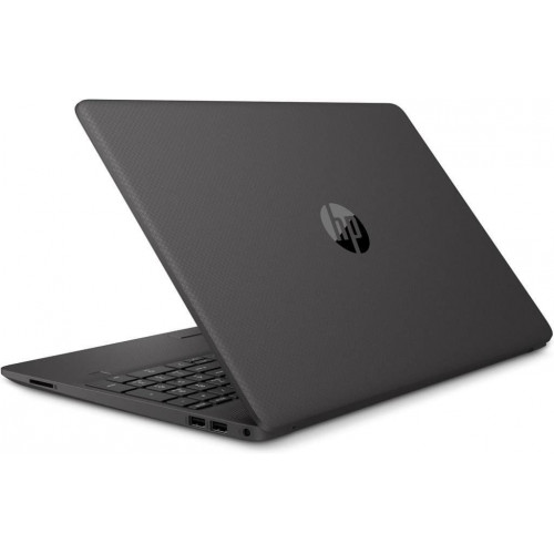 HP 250 G9 INTEL CELERON N4500 Gris Oscuro - Ordenador Portátil 15.6